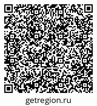 79063280177