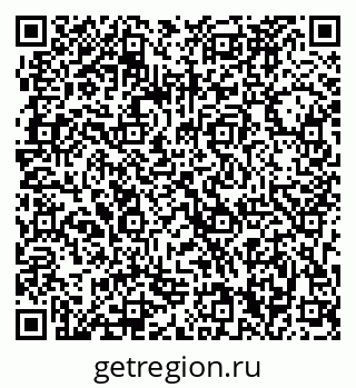 79063280178