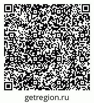 79063280179