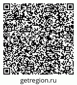 79063280180
