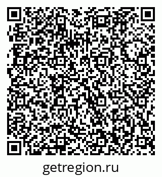 79063280182
