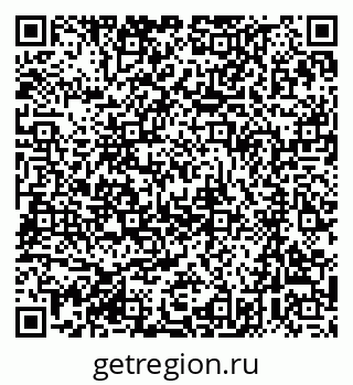 79063280183