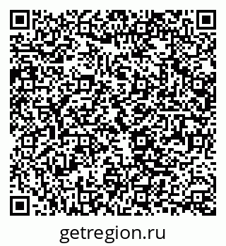 79063280185