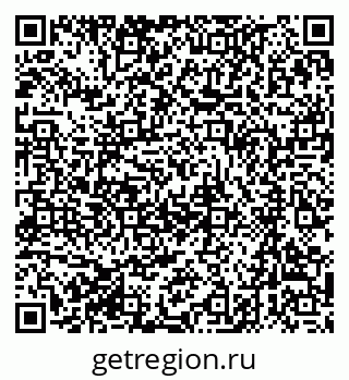 79063280187