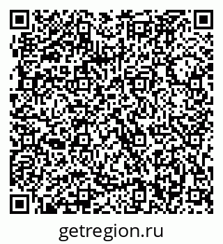 79063280188