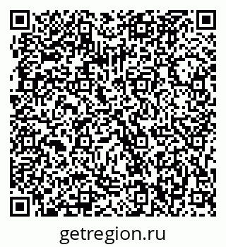 79063280189