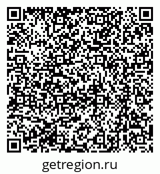 79063280192