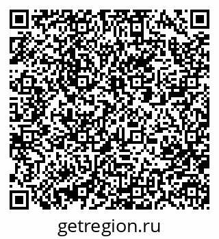 79063280193