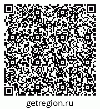 79063280195