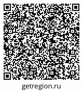 79063280197