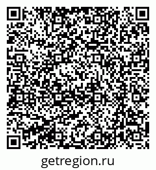 79063280199