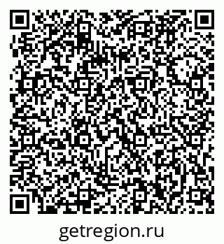 79063280200