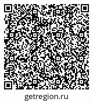 79063280202