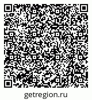 79063280203