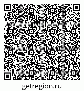 79063280204