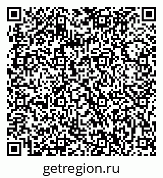 79063280205