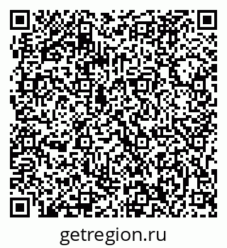 79063280206