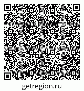 79063280207