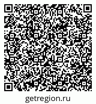 79063280209