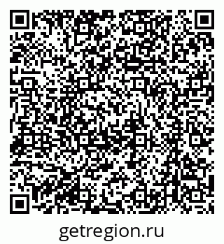 79063280211