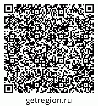 79063280214