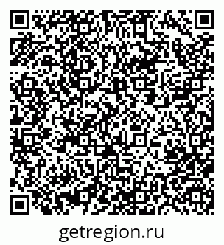79063280215
