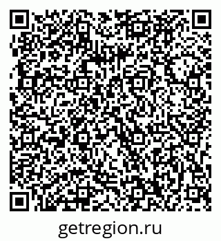 79063280216