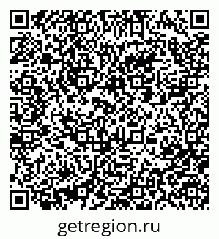 79063280217