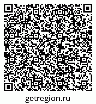 79063280218