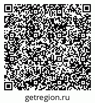 79063280219