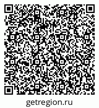 79063280221