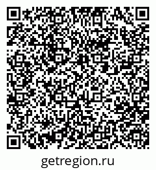 79063280222