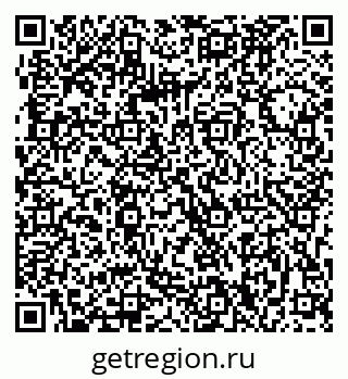 79063280223