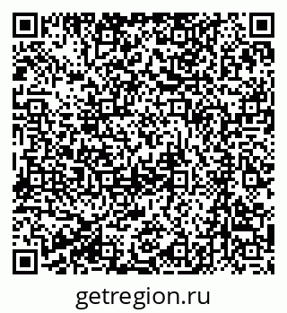 79063280224
