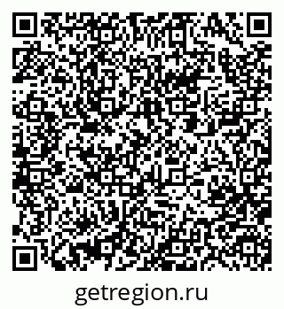 79063280225