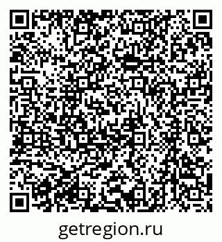 79063280226