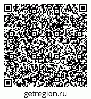 79063280227