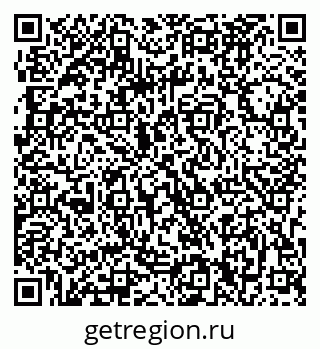 79063280229