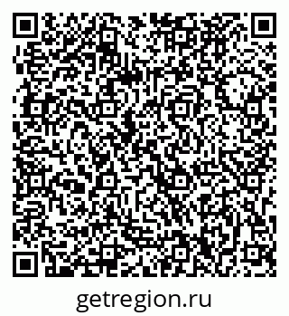 79063280231