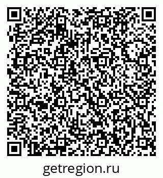 79063280232