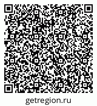 79063280234
