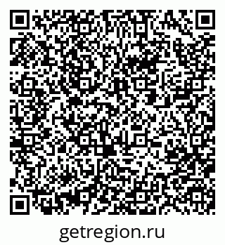 79063280235