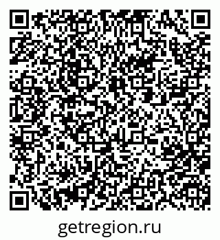 79063280237