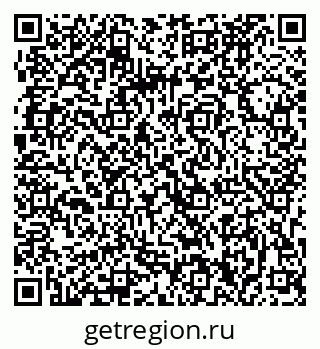 79063280240