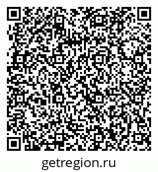 79063280242