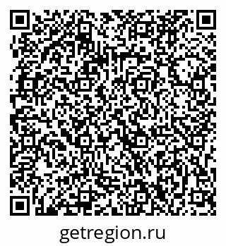 79063280243