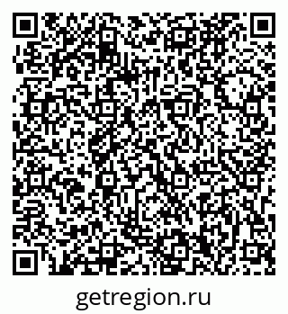 79063280244