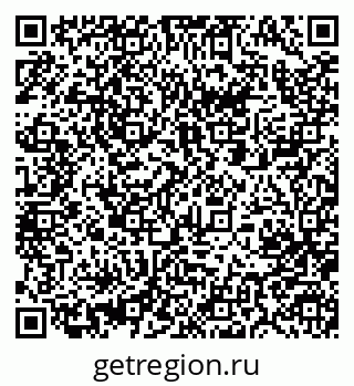 79063280247