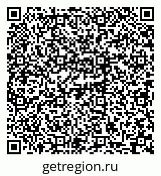 79063280248