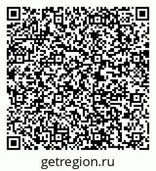 79063280251